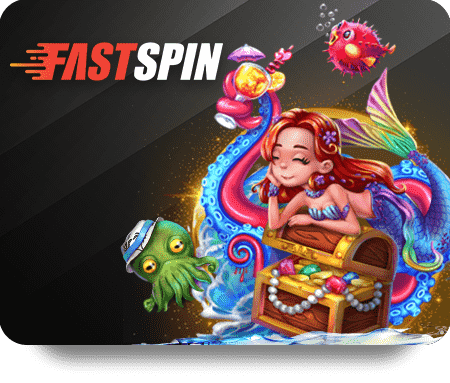 How Sagame Thailand Revolutionizes the Online Casino Landscape
