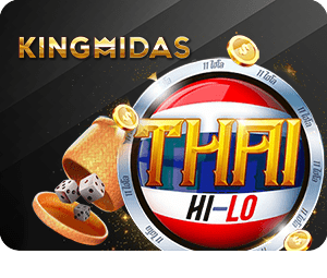 UFA888 หวย: The Best Platform for Online Lottery Enthusiasts