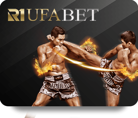 12Bet บาสเกตบอล: ความสนุกและโอกาสทำเงิน