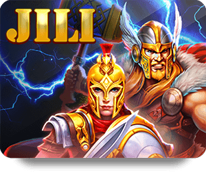 ทำความรู้จักกับเกมส์ที่น่าสนใจใน UFABET มือถือ