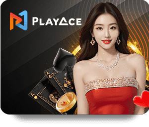 ประวัติศาสตร์บอลอิตาลีที่น่าทึ่งผ่านมุมมองของ 12Bet