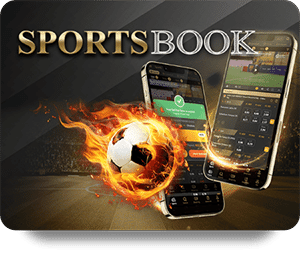 Tips and Tricks for Mastering Movewinbet หวยหุ้น Today