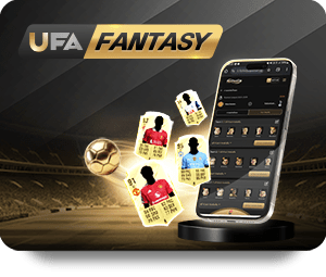 Tips and Tricks for Mastering Movewinbet หวยหุ้น Today